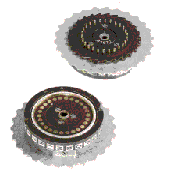 Bild8 Enigmarotoren